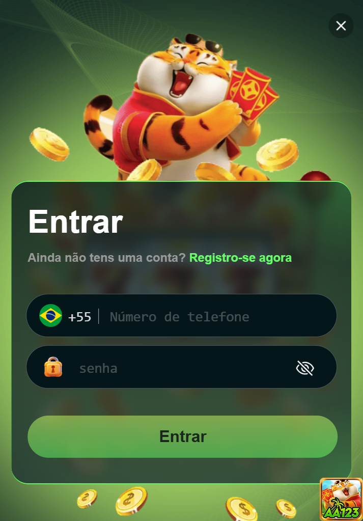 aa123.com aproveite dinâmico jogo