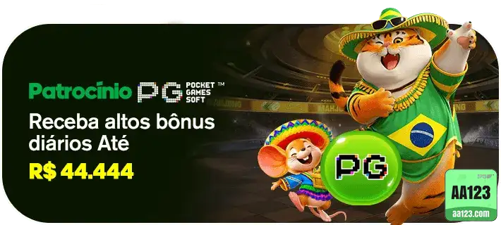 aa123.com conquiste emocionante jogo