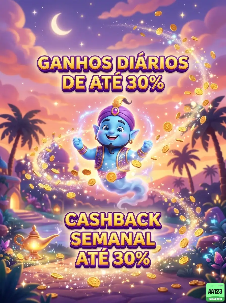 aa123.com conquiste premium jogo