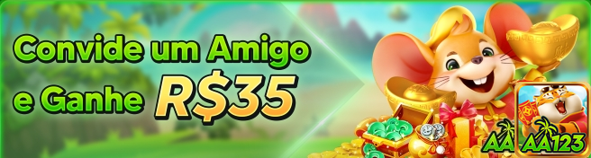 Aplicativo Oficial do aa123.com