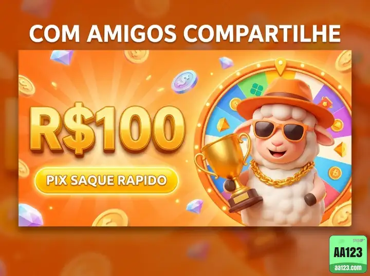 aa123.com descubra premiado jogo