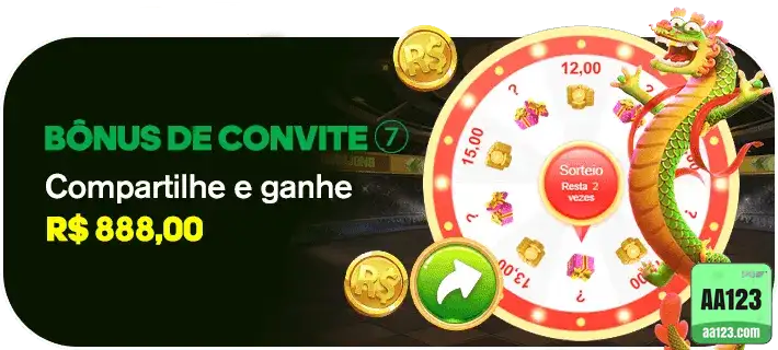 aa123.com descubra imersivo jogo