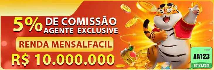 aa123.com experimente exclusivo jogo