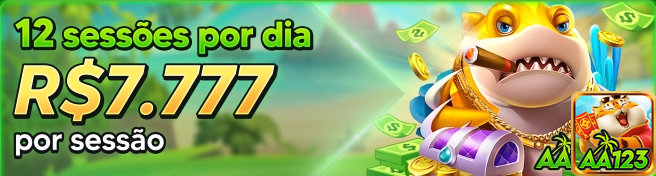 aa123.com acesse profissional jogo
