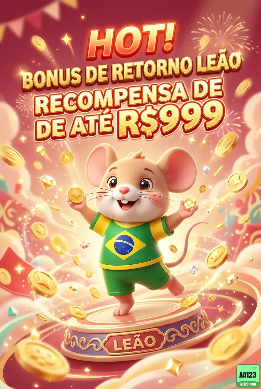 aa123.com experimente profissional jogo