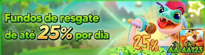 aa123.com jogue em premium jogo