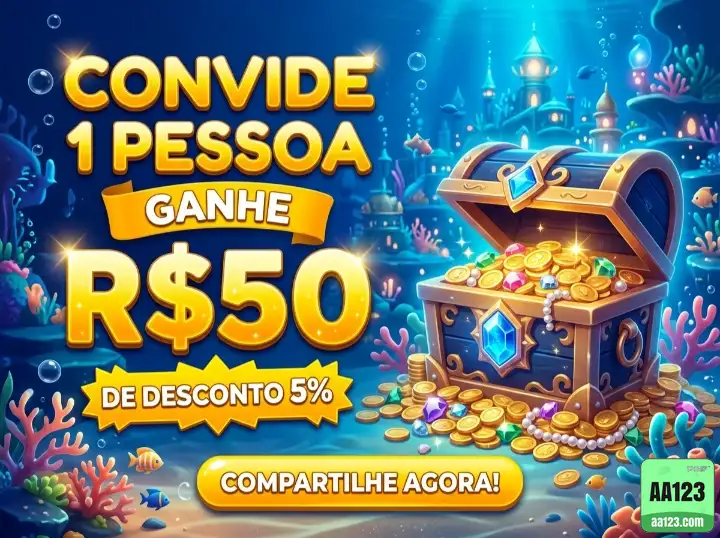 aa123.com descubra premiado jogo
