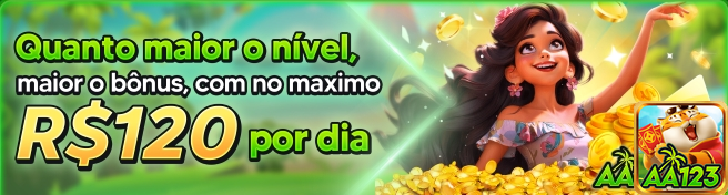 aa123.com explore inovador jogo