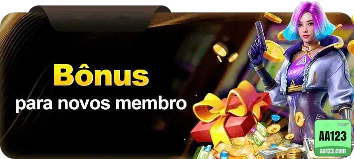 aa123.com mergulhe em elite jogo