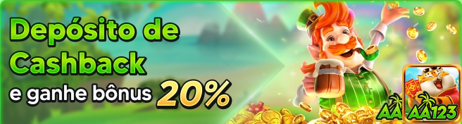 aa123.com participe de imersivo jogo