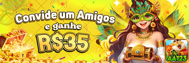 aa123.com explore premiado jogo