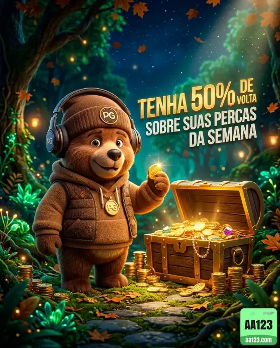 aa123.com conquiste exclusivo jogo