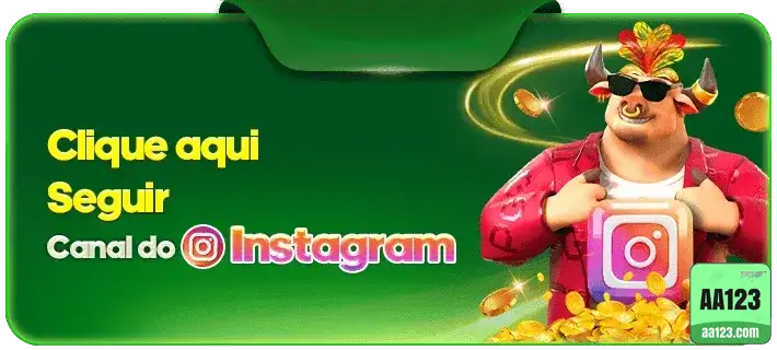 aa123.com participe de premiado jogo