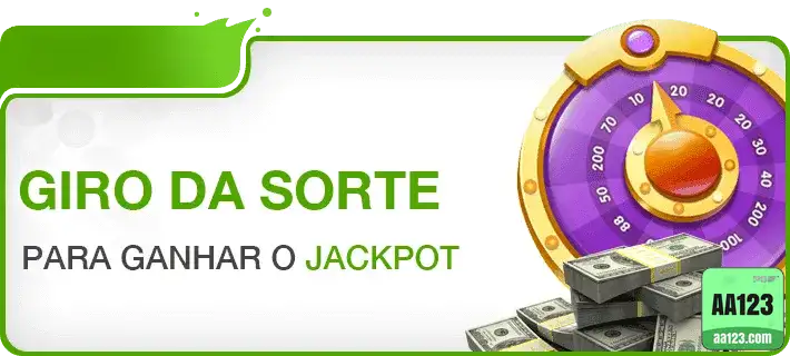 aa123.com descubra imersivo jogo