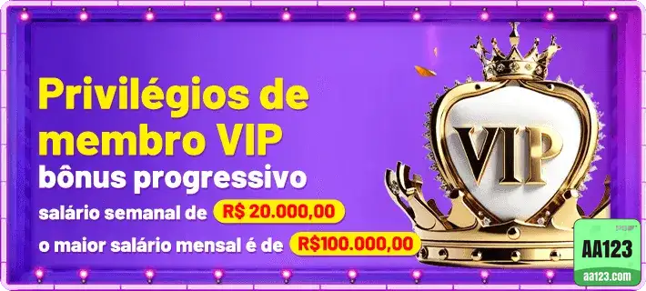 aa123.com acesse dinâmico jogo