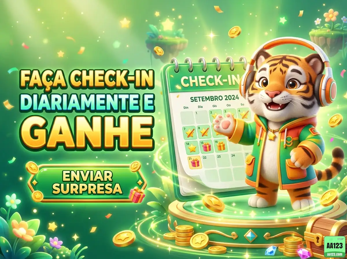 aa123.com descubra avançado jogo