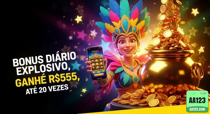 aa123.com mergulhe em avançado jogo