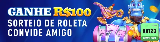 aa123.com mergulhe em elite jogo