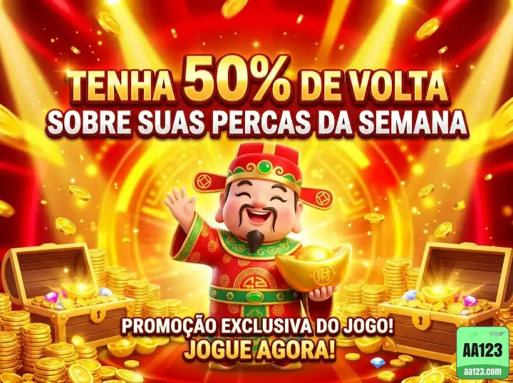 aa123.com jogue em inovador jogo