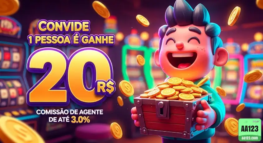 aa123.com explore exclusivo jogo