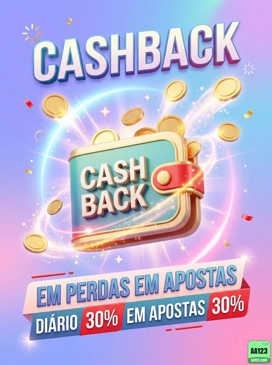 aa123.com jogue em inovador jogo