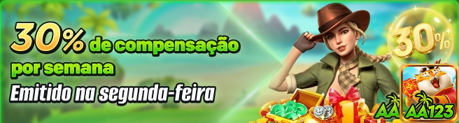 aa123.com conquiste avançado jogo