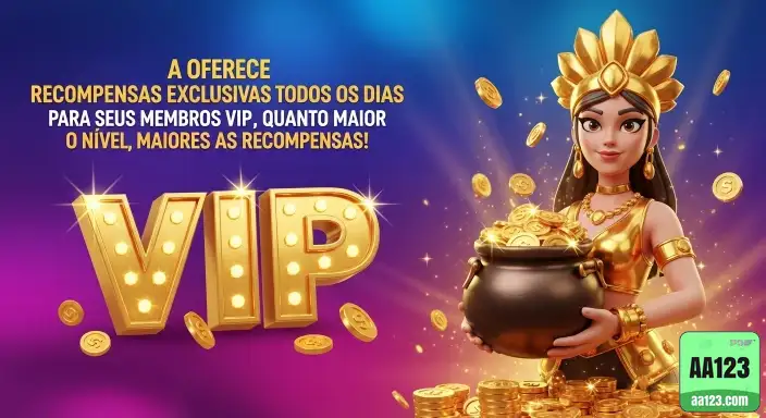 aa123.com acesse avançado jogo