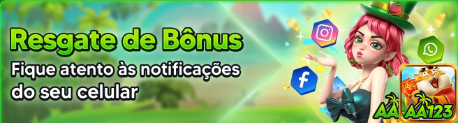 aa123.com conquiste premiado jogo