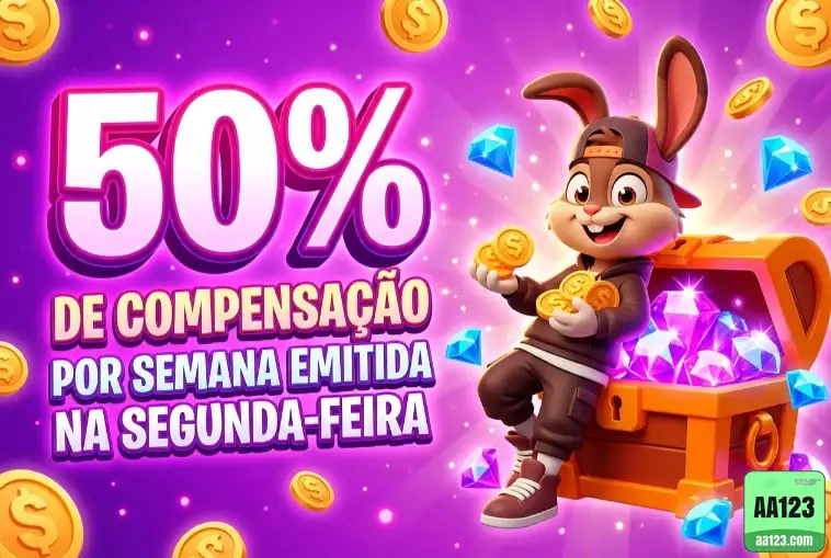 aa123.com aproveite imersivo jogo