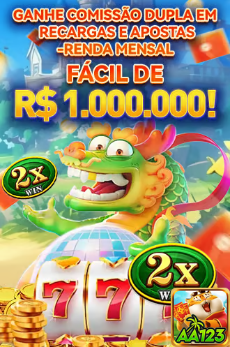 aa123.com acesse dinâmico jogo