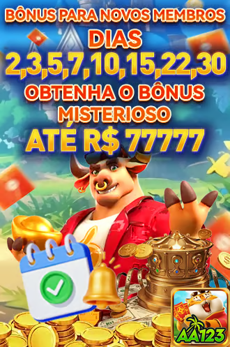 aa123.com explore dinâmico jogo