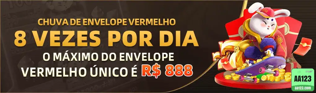 aa123.com aproveite avançado jogo