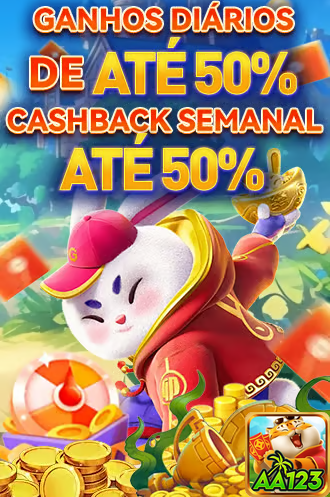 aa123.com experimente imersivo jogo