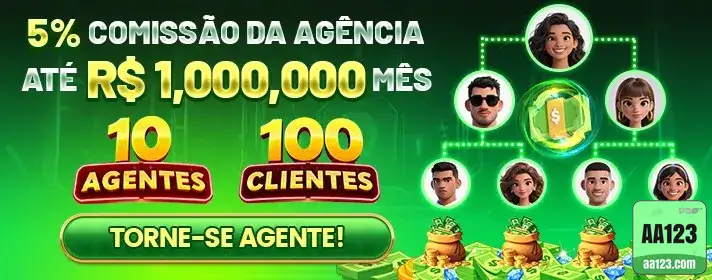 aa123.com desfrute de premium jogo