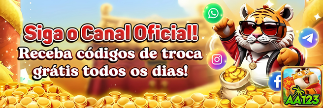 aa123.com mergulhe em premium jogo