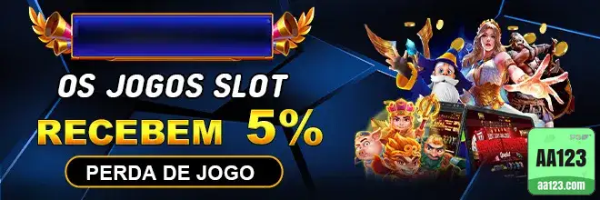 aa123.com jogue em premiado jogo