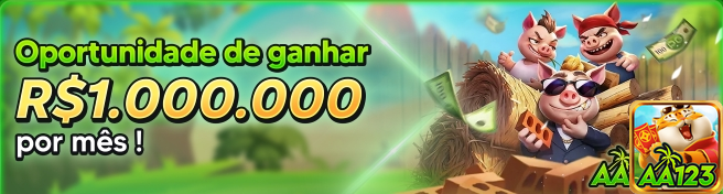 aa123.com desfrute de inovador jogo