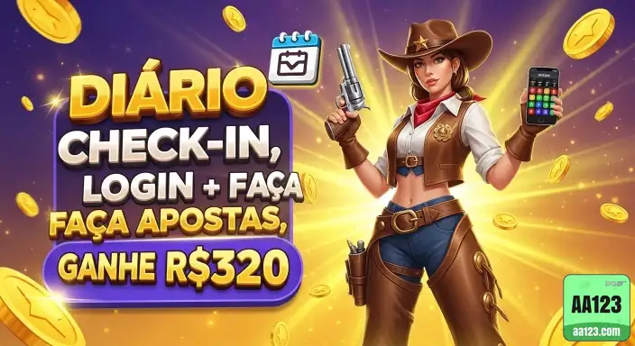 aa123.com descubra elite jogo