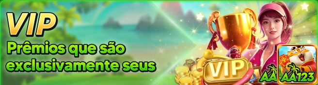 aa123.com mergulhe em elite jogo
