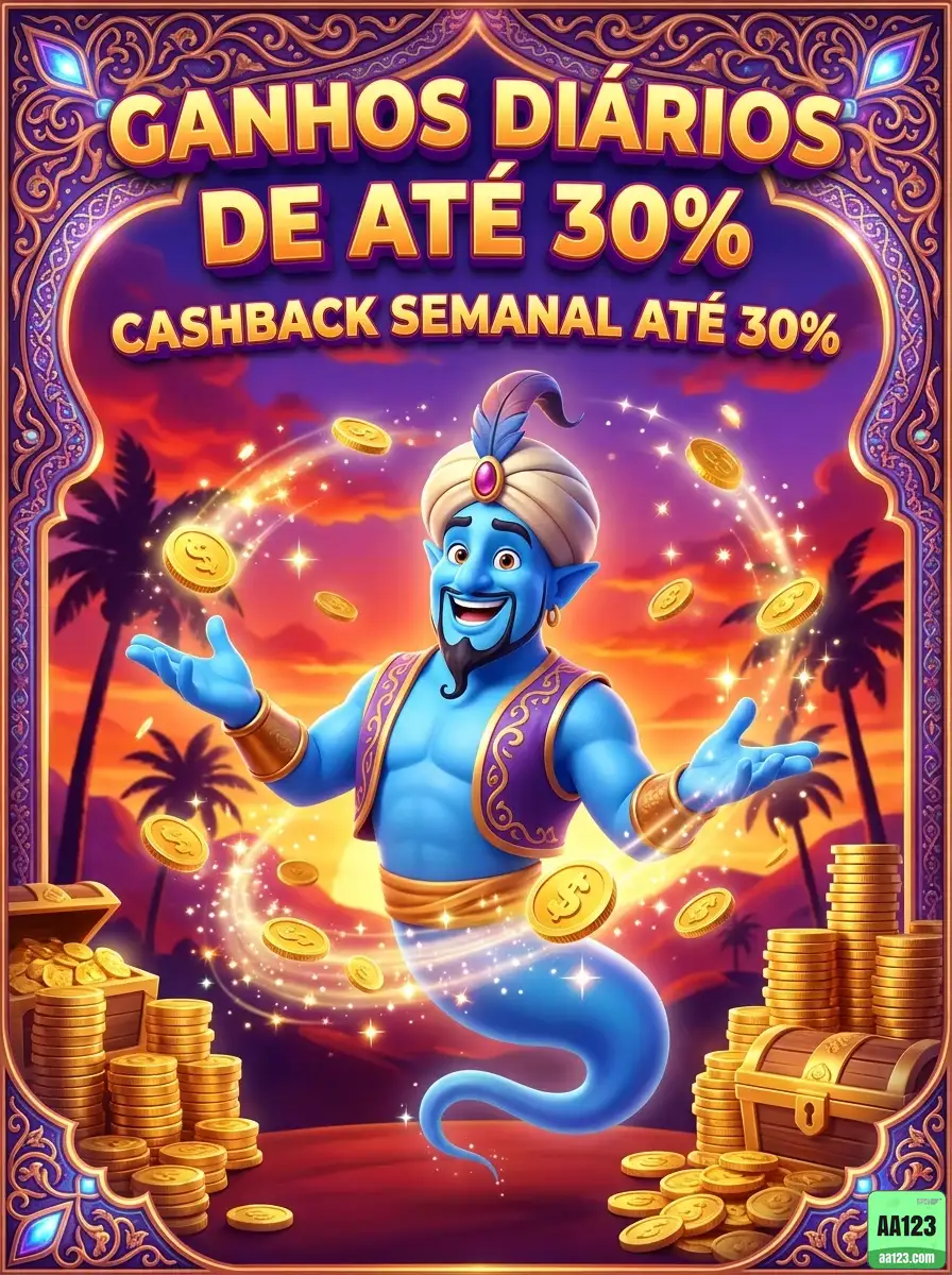 aa123.com jogue em inovador jogo