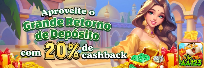 aa123.com descubra exclusivo jogo