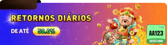 aa123.com conquiste premium jogo