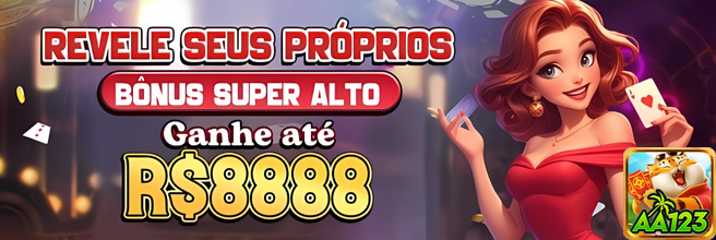 aa123.com conquiste exclusivo jogo