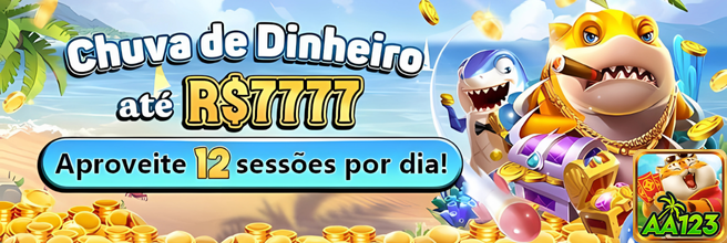 aa123.com aproveite premiado jogo
