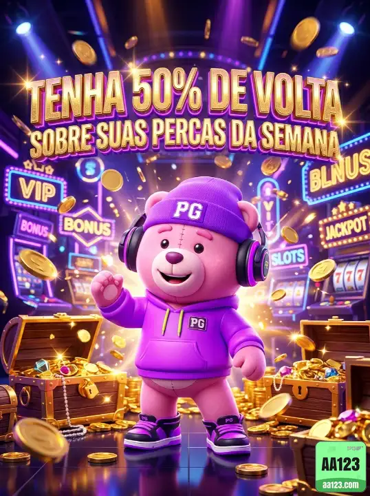 aa123.com desfrute de profissional jogo